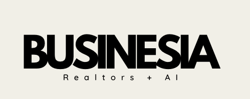 Businesia - Realtors + AI